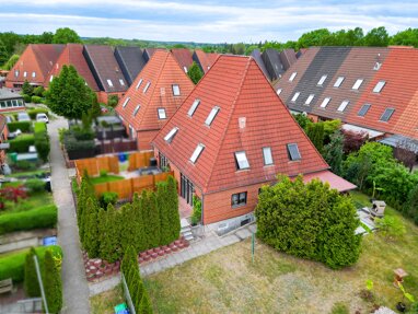 Doppelhaushälfte zum Kauf 349.000 € 4 Zimmer 108 m² 382 m² Grundstück Zossen Zossen 15806