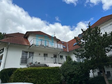 Wohnung zur Miete 580 € 4 Zimmer 94 m² Erdgeschoss Windmühlenstraße 62 Köhra Köhra 04683