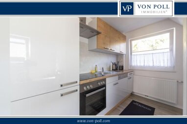 Wohnung zum Kauf 122.500 € 3 Zimmer 48,1 m² Früchteburg Emden - Stadtzentrum 26721