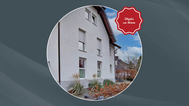 Wohnung zur Miete 1.750 € 3,5 Zimmer 136,5 m² 1. Geschoss Lücklemberg Dortmund 44229
