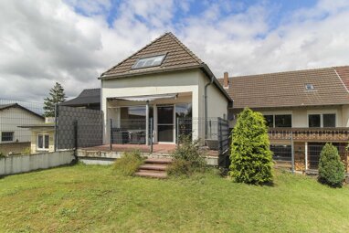 Einfamilienhaus zum Kauf 579.000 € 8 Zimmer 243,1 m² 600,1 m² Grundstück Brenig Bornheim 53332