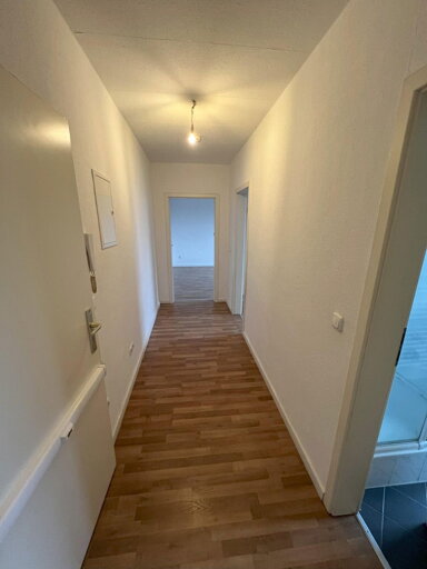 Wohnung zur Miete 370 € 2,5 Zimmer 50 m² 2. Geschoss Tackenberg Oberhausen 46145