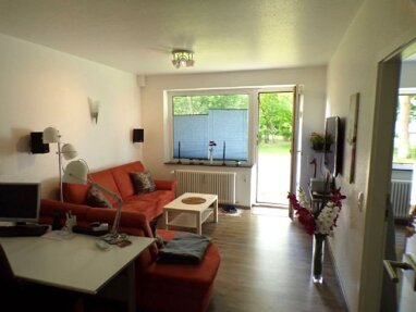 Wohnung zur Miete Wohnen auf Zeit 1.634 € 2 Zimmer 55 m² frei ab sofort Rabenberg Wolfsburg 38444
