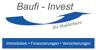 Baufi-Invest Immo Michael Branetzki