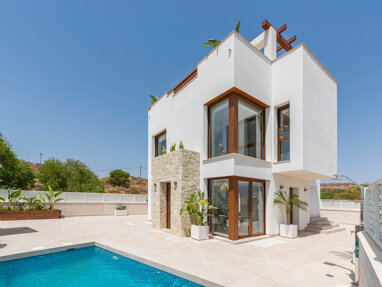 Villa zum Kauf 409.000 € 3 Zimmer 125 m² 250 m² Grundstück Vera