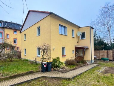 Einfamilienhaus zum Kauf 295.000 € 7 Zimmer 220 m² 480 m² Grundstück Freital Freital 01705