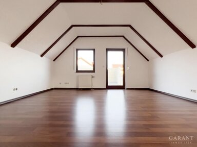 Einfamilienhaus zum Kauf 339.000 € 4 Zimmer 138 m² 220 m² Grundstück Fußgönheim 67136