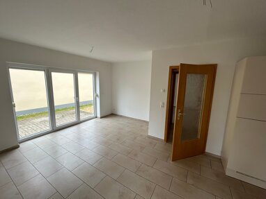 Wohnung zum Kauf Provisionsfrei 199.500 € 2 Zimmer 53 m² Erdgeschoss Möskenweg 15 Zinnowitz 17454