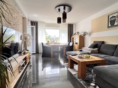Wohnung zum Kauf 259.000 € 3 Zimmer 74,5 m² 2. Geschoss West Waldkraiburg 84478