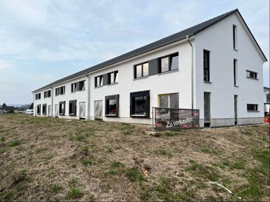 Reihenendhaus zum Kauf provisionsfrei 446.000 € 5 Zimmer 136 m² 360 m² Grundstück Hessisch Oldendorf Hessisch Oldendorf 31840