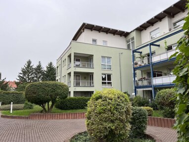 Apartment zum Kauf 63.000 € 2 Zimmer 54 m² 1. Geschoss Ebersdorf 140 Chemnitz 09131