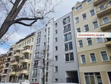 Wohnung zum Kauf 150.000 € 1 Zimmer 33 m² Moabit Berlin 10553