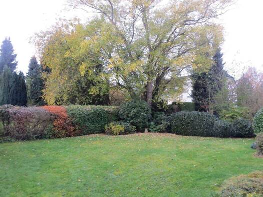 Einfamilienhaus zum Kauf 540.000 € 6 Zimmer 160 m² 650 m² Grundstück Bad Honnef 53604