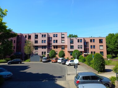Wohnung zur Miete 770 € 3 Zimmer 83,7 m² 1. Geschoss Tarforst 3 Trier 54296