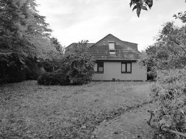 Einfamilienhaus zum Kauf 550.000 € 6 Zimmer 172 m² 771 m² Grundstück Grünhof - Tesperhude, Bez. 17 Geesthacht 21502