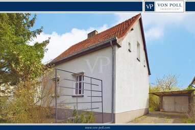 Einfamilienhaus zum Kauf 319.000 € 3 Zimmer 89 m² 1.050 m² Grundstück Senzig Senzig 15712