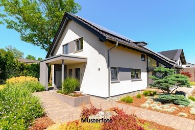 Einfamilienhaus zum Kauf 610.000 € 7 Zimmer 243 m² 2.118 m² Grundstück Rosenweg Thal 8051