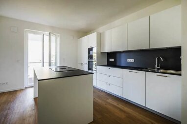 Wohnung zur Miete 2.400 € 3,5 Zimmer 145 m² frei ab sofort Lemsahl - Mellingstedt Hamburg 22397