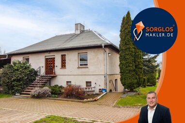Einfamilienhaus zum Kauf 295.000 € 4 Zimmer 130 m² 4.043 m² Grundstück Wolmirsleben 39435