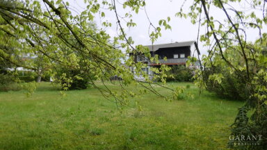 Mehrfamilienhaus zum Kauf 850.000 € 5 Zimmer 200 m² 2.207 m² Grundstück Garching Garching an der Alz 84518