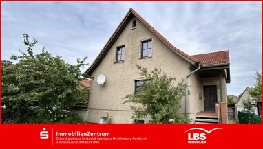 Einfamilienhaus zum Kauf 283.000 € 3 Zimmer 98 m² 500 m² Grundstück frei ab sofort Sanitz Sanitz 18190