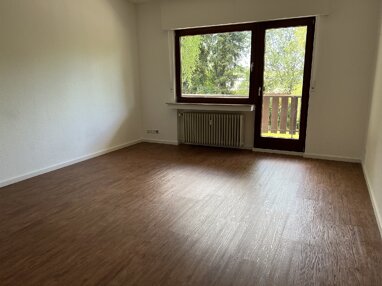 Wohnung zur Miete 850 € 3 Zimmer 74 m² 1. Geschoss Oberpleis Königswinter 53639