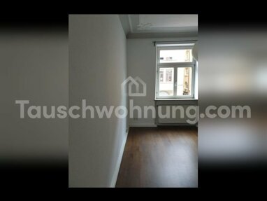 Wohnung zur Miete 1.140 € 3 Zimmer 80 m² Erdgeschoss Südheim Stuttgart 70180