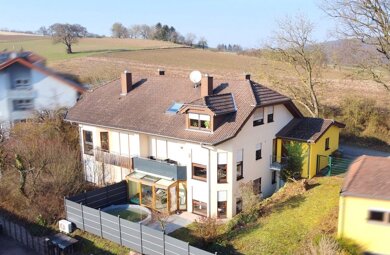 Doppelhaushälfte zum Kauf 479.000 € 6 Zimmer 178,6 m² 351 m² Grundstück Hoffenheim Sinsheim / Hoffenheim 74889