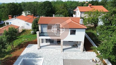 Villa zum Kauf 465.000 € 4 Zimmer 129 m² 737 m² Grundstück Rasa 52223