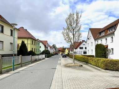 Mehrfamilienhaus zum Kauf 750.000 € 26 Zimmer 565 m² 1.950 m² Grundstück Neustadt Neustadt/ Sa. 01844