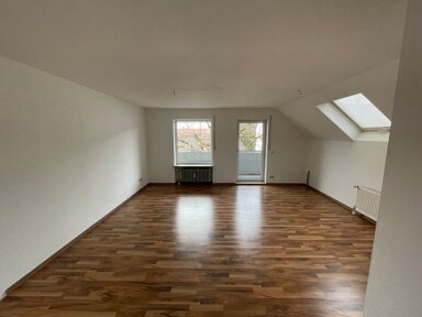 Maisonette zum Kauf 334.000 € 3 Zimmer 103,6 m² Schwabmünchen Schwabmünchen 86830