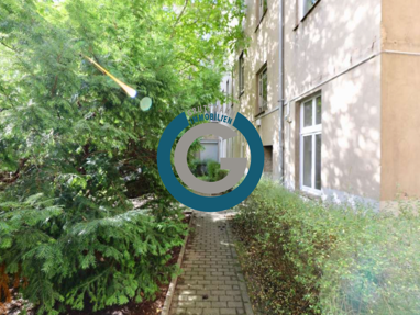 Wohnung zum Kauf 302.810 € 3 Zimmer 81,1 m² 3. Geschoss Weißensee Berlin 13088