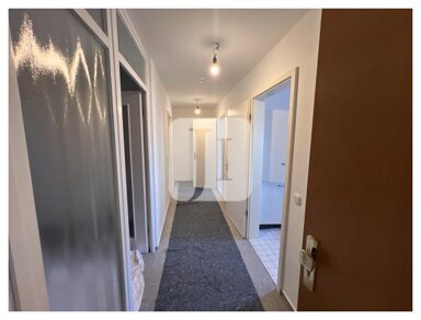 Wohnung zur Miete 470 € 3 Zimmer 52 m² Krebsförden Schwerin 19061