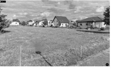 Grundstück zum Kauf 125.000 € 902 m² Grundstück Lahr 56288