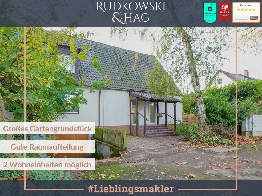 Reihenendhaus zum Kauf 949.000 € 6 Zimmer 171 m²<br/>Wohnfläche 428 m²<br/>Grundstück Junkersdorf Köln / Junkersdorf 50858