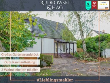 Reihenendhaus zum Kauf 949.000 € 6 Zimmer 171 m² 428 m² Grundstück Junkersdorf Köln / Junkersdorf 50858