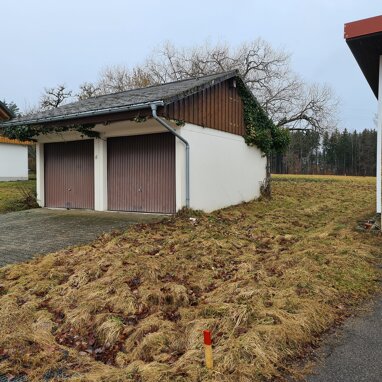 Grundstück zum Kauf Provisionsfrei 57.000 € 450 m² Grundstück Igelschlatt 18 Igelschlatt Ühlingen-Birkendorf 79777
