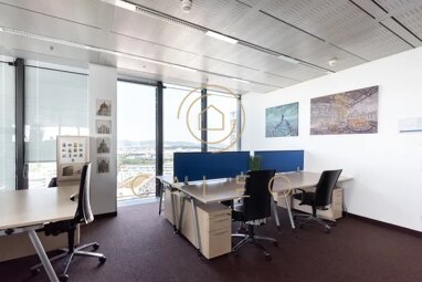 Bürokomplex zur Miete Provisionsfrei 5.000 m² Bürofläche teilbar ab 1 m² Wien 1100
