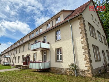 Wohnung zur Miete 1.034 € 4 Zimmer 137,9 m² frei ab sofort Mariental 38368