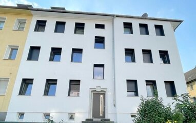 Mehrfamilienhaus zum Kauf 1.390.000 € 24 Zimmer 520 m² 601 m² Grundstück Frohnhausen Essen-Frohnhausen 45144