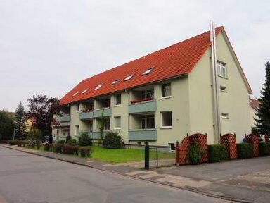 Wohnung zur Miete 455 € 3 Zimmer 70,8 m² frei ab 16.12.2024 Primelweg 11 Windflöte Bielefeld 33659