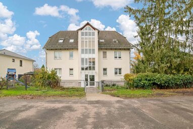 Wohnung zum Kauf 207.000 € 2 Zimmer 57 m² 2. Geschoss Blankenburg Berlin 13129