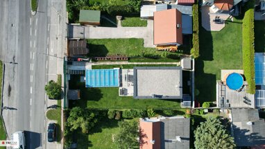 Haus zum Kauf 599.000 € 418 m² Grundstück Leopoldsdorf 2333