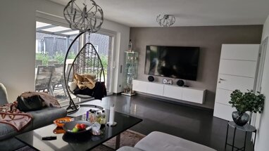 Einfamilienhaus zum Kauf 365.000 € 7 Zimmer 164,3 m² 359 m² Grundstück frei ab sofort Scharrel Saterland 26683