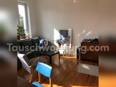 Wohnung zur Miete 707 € 3 Zimmer 76 m² 3. Geschoss Anger-Crottendorf Leipzig 04318
