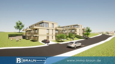 Grundstück zum Kauf 980.000 € 1.882 m² Grundstück Rindelbach Ellwangen (Jagst) 73479