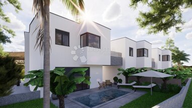 Haus zum Kauf 350.000 € 5 Zimmer 87 m² 121 m² Grundstück Vrsi