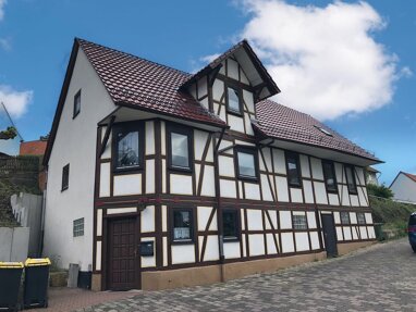 Einfamilienhaus zum Kauf 99.000 € 7 Zimmer 208 m² 151 m² Grundstück Meimbressen Calden 34379