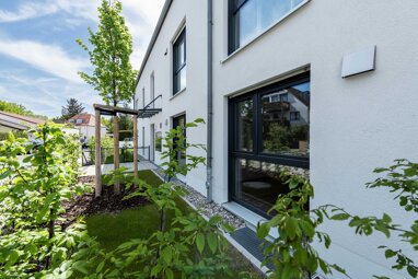 Wohnung zum Kauf Provisionsfrei 889.900 € 4 Zimmer 139,5 m² 1. Geschoss Nördlingerstraße 24 Eibach Nürnberg 90451