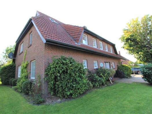 Haus zum Kauf 595.000 € 15 Zimmer 210 m² 863 m² Grundstück Werdum 26427